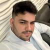 Victor Levy - @victorllevy - TikTok