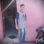 Victor Levy - @victorlevy.11 - Instagram