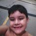 Victor Levy - Facebook