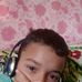 Victor Levy - Facebook