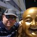 Victor Levy - Facebook
