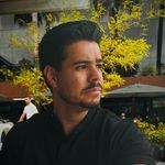 Victor Levy - @vitinlevy - Instagram