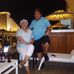 Victor Levy - Facebook