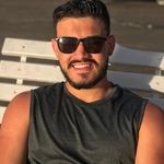 Victor Levy - @victorlevy54 - Instagram