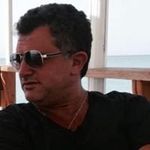 Victor Levy - @victor_levy - Instagram