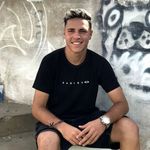 victor levy - @levyzada_77 - Instagram