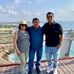 Victor Levy - Facebook