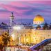 Victor Levy - Facebook