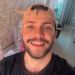 Victor Levy - @victorlevy10 - Instagram