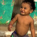 Victor Levy ⚡👶 - @victor_levyxx - Instagram