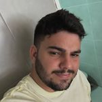 Dr. Victor Levy | Dentista - @victorllevy - Instagram