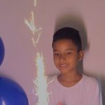 Victor Levy Balbino - @victor__levy - Instagram