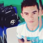 Victor levy LP - @victor_levy._ - Instagram