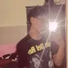 ️ - @leyner.victoria - TikTok