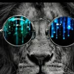 Leyner Victor Solorzano Leon - @leynervictorsolorzanoleon - Instagram