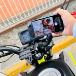 Leynes Víctor - @leynes_victor_ - Instagram