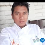 Victor Leyner - @victorleyner - Instagram