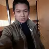 Victor Leyner - @leynerv2 - TikTok