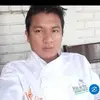 Victor Leyner - @victorleyner - TikTok
