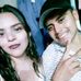 Víctor Leynes - Facebook