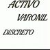 Victor Santiago Leyner - Facebook