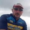 Victor Liberman - @victorliberman - TikTok