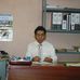 Victor Liderman Cartagena Capcha - Facebook