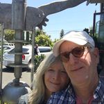 Victor Lieberman - @victorlieberman - Instagram