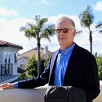 Victor Lieberman - @victormath_sales - Instagram