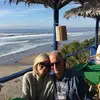 Victor Lieberman - @victorlieberman - TikTok