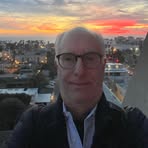 Victor Lieberman - Facebook