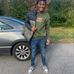 Vic Liles - Facebook