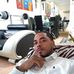 Victor Leles - Facebook