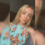 victoria🎆 - @victoria_liles99 - Instagram