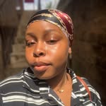 Victoria Ilesanmi, AAT🌹 - @veekie_il - Instagram