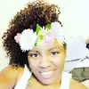 Victoria Liles Jay - @victorialilesjay - TikTok