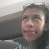 victorialiles99 - @victorialiles99 - TikTok