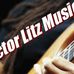 Lessons at Victor Litz Music Center - Facebook