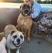 Vic Litz - Facebook