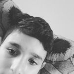 victor litz - @vitor_litz - Instagram