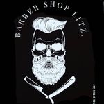 Victor Litz - @barbershoplitz - Instagram