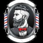 Victor Litz - @barbershop_litz - Instagram