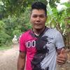 Victor_litz - @victor_litz - TikTok