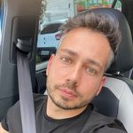 Victor Litz Fontanive - @vlfontanive - Instagram