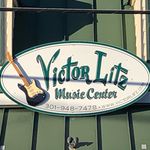 Victor Litz Music - @litzmusic - Instagram