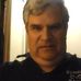 Victor Litz Music Center - Facebook