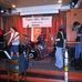Victor Litz Music's Academy of Rock - Facebook