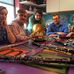 Victor Litz Woodwind Quintet Workshop - Facebook