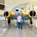 Victor Valencia Litz - Facebook