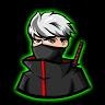 victorlitz - @user269440388 - TikTok